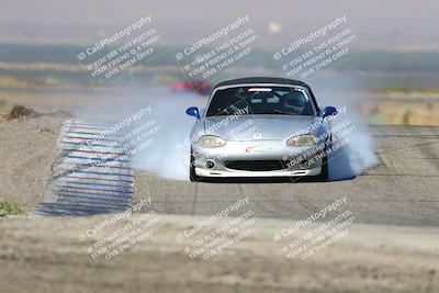 media/Sep-14-2025-Speed Ventures (Sun) [[b2951cd086]]/Black/Session 2 (Grapevine)/
